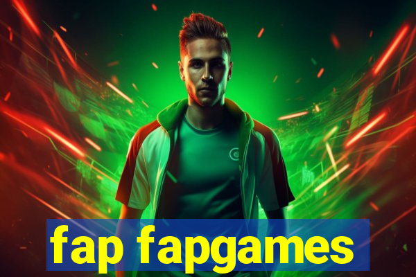 fap fapgames